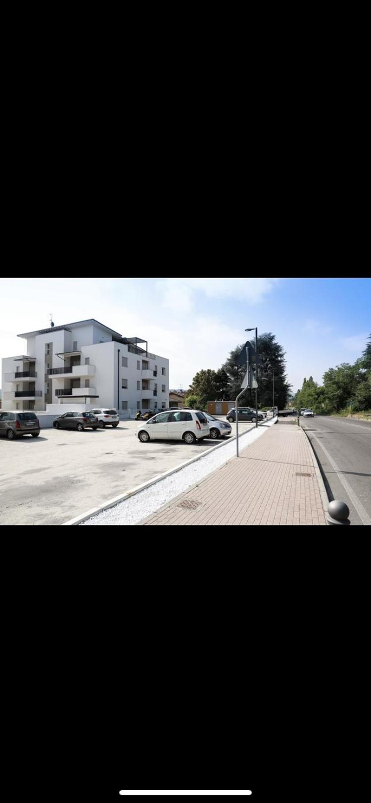 Apartamento Borgo House Borgonuovo  Exterior foto