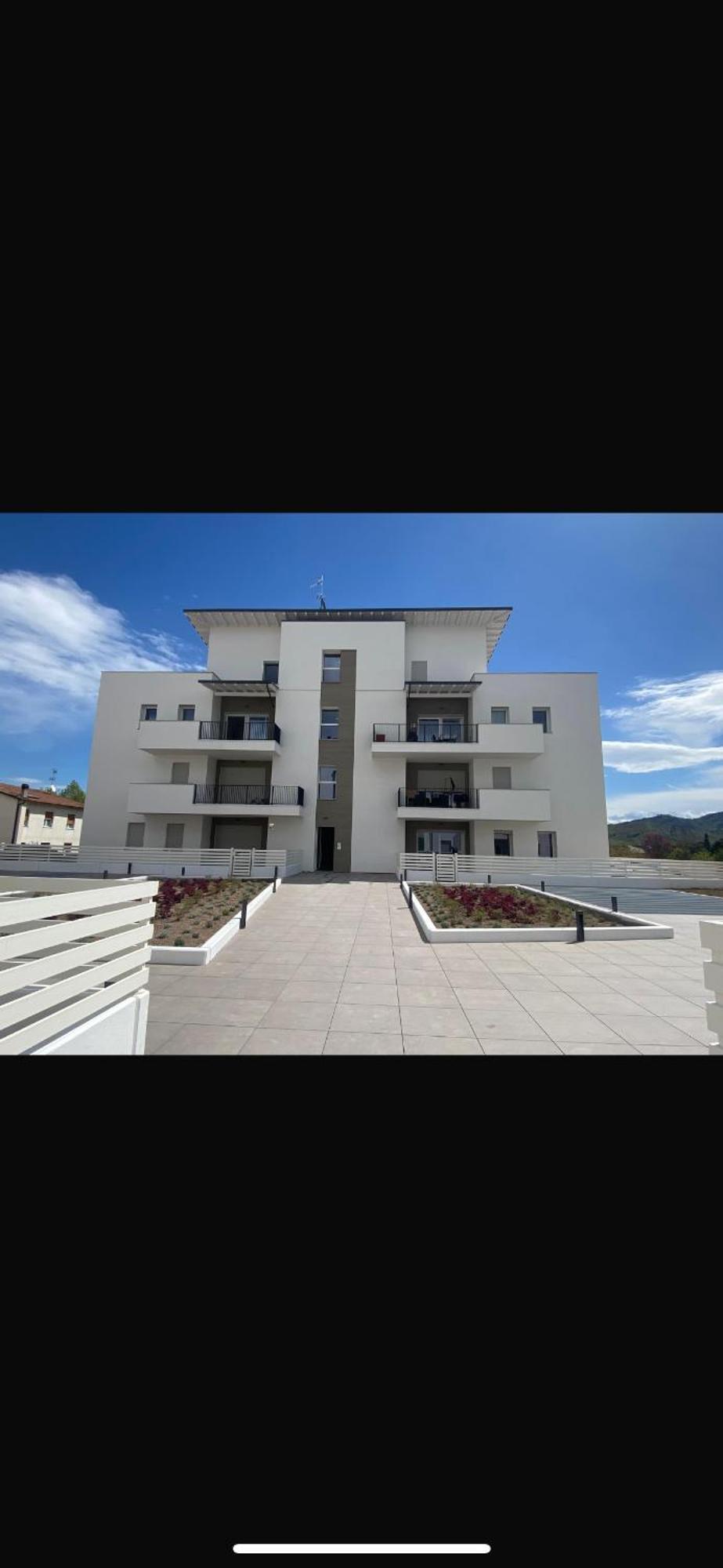 Apartamento Borgo House Borgonuovo  Exterior foto