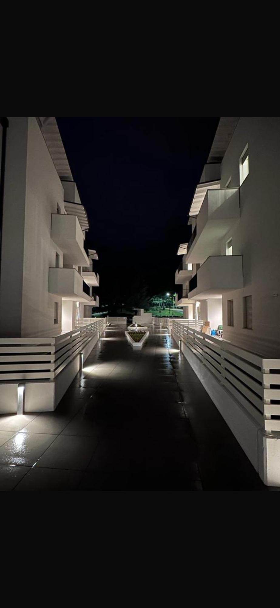 Apartamento Borgo House Borgonuovo  Exterior foto